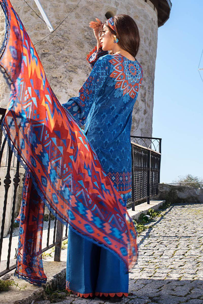 img_tahra_zainab_chottani_lawn_2021_awwal_boutique