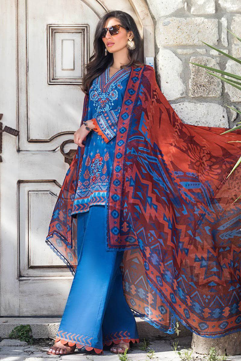 img_tahra_zainab_chottani_lawn_2021_awwal_boutique