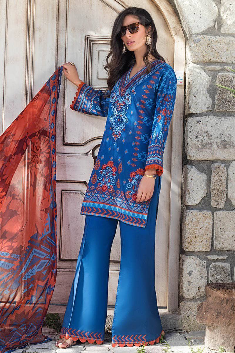 img_tahra_zainab_chottani_lawn_2021_awwal_boutique