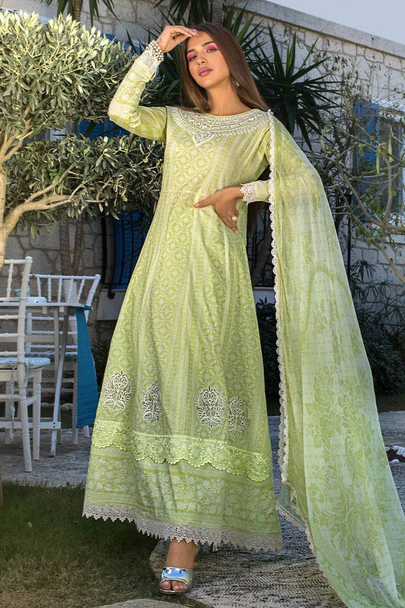 img_tahra_zainab_chottani_lawn_2021_awwal_boutique
