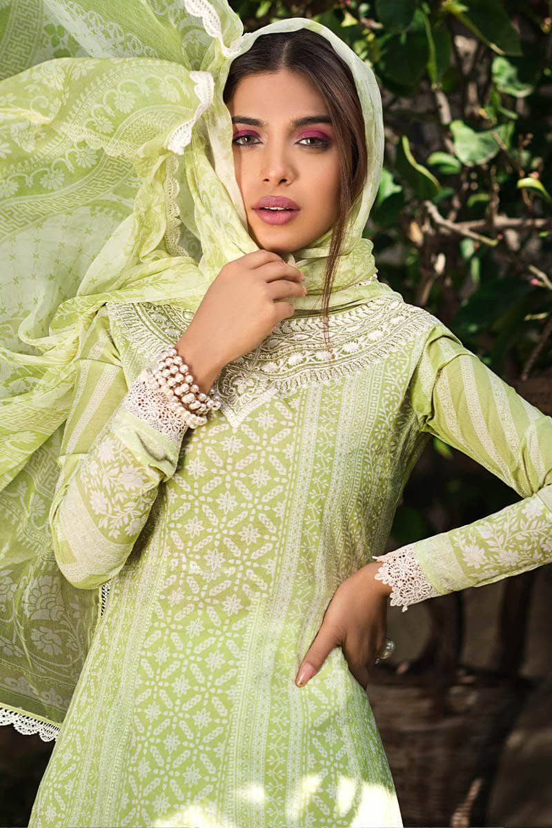 img_tahra_zainab_chottani_lawn_2021_awwal_boutique