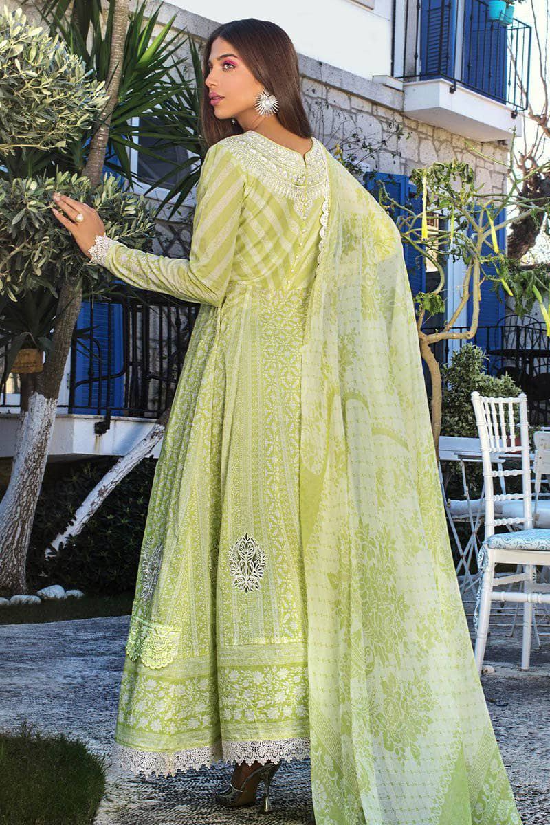 img_tahra_zainab_chottani_lawn_2021_awwal_boutique