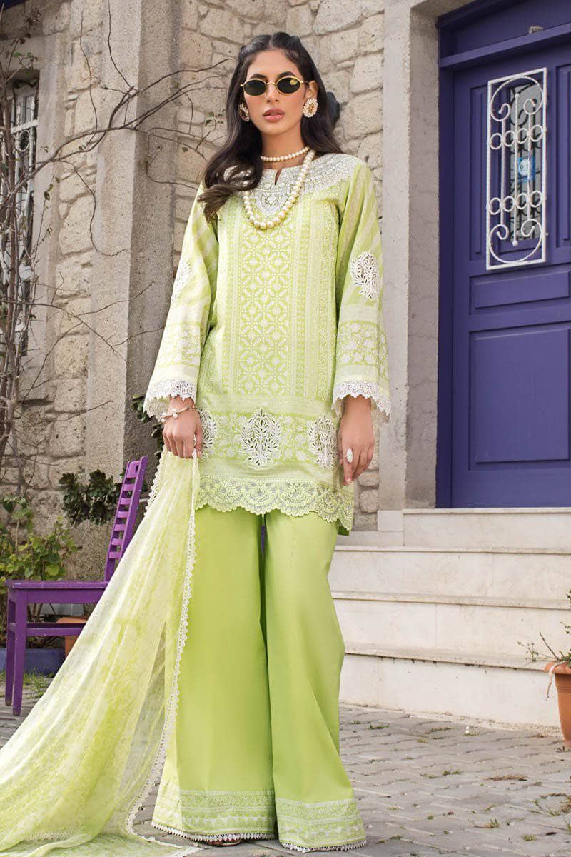 img_tahra_zainab_chottani_lawn_2021_awwal_boutique