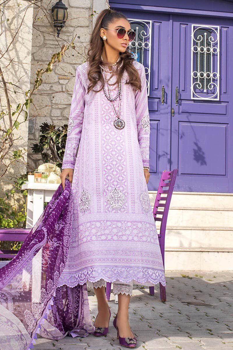 img_tahra_zainab_chottani_lawn_2021_awwal_boutique