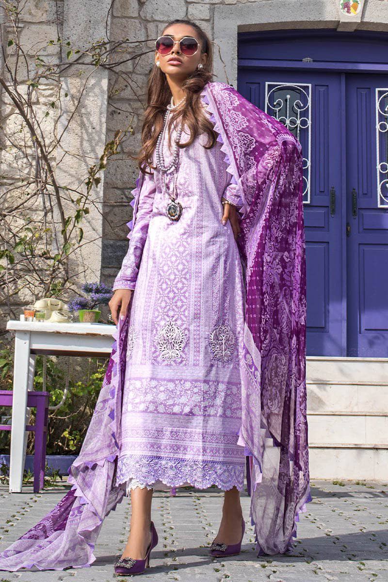 img_tahra_zainab_chottani_lawn_2021_awwal_boutique