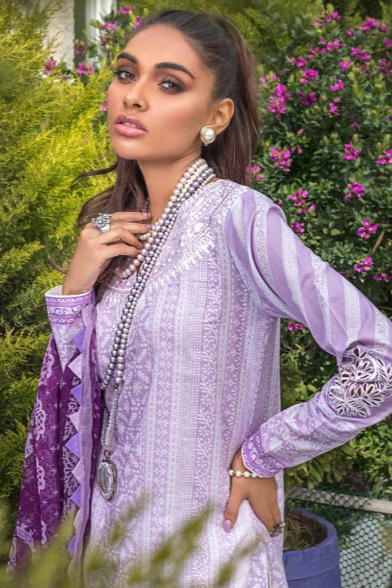 img_tahra_zainab_chottani_lawn_2021_awwal_boutique