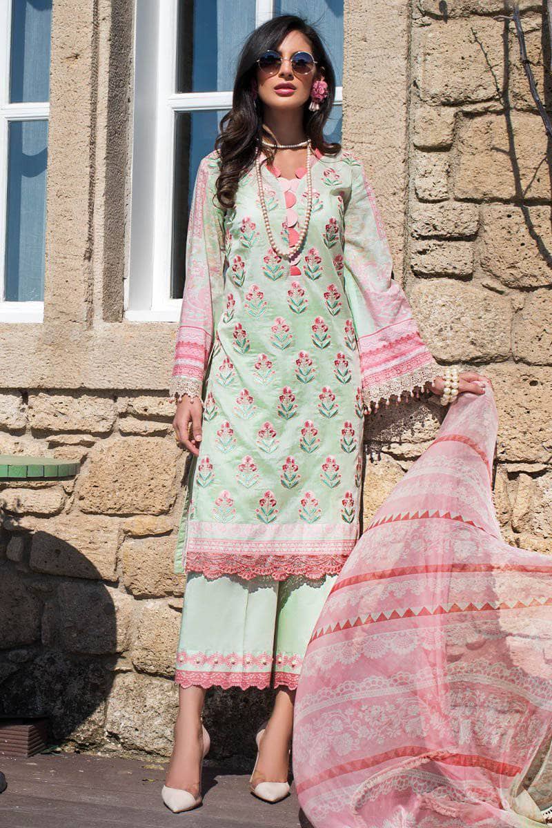 img_tahra_zainab_chottani_lawn_2021_awwal_boutique