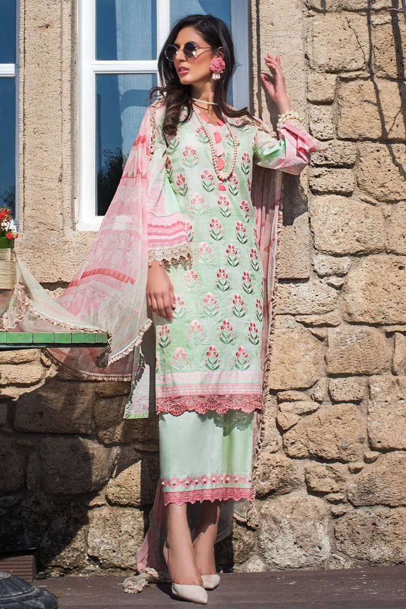 img_tahra_zainab_chottani_lawn_2021_awwal_boutique