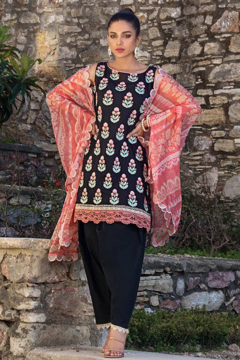 img_tahra_zainab_chottani_lawn_2021_awwal_boutique