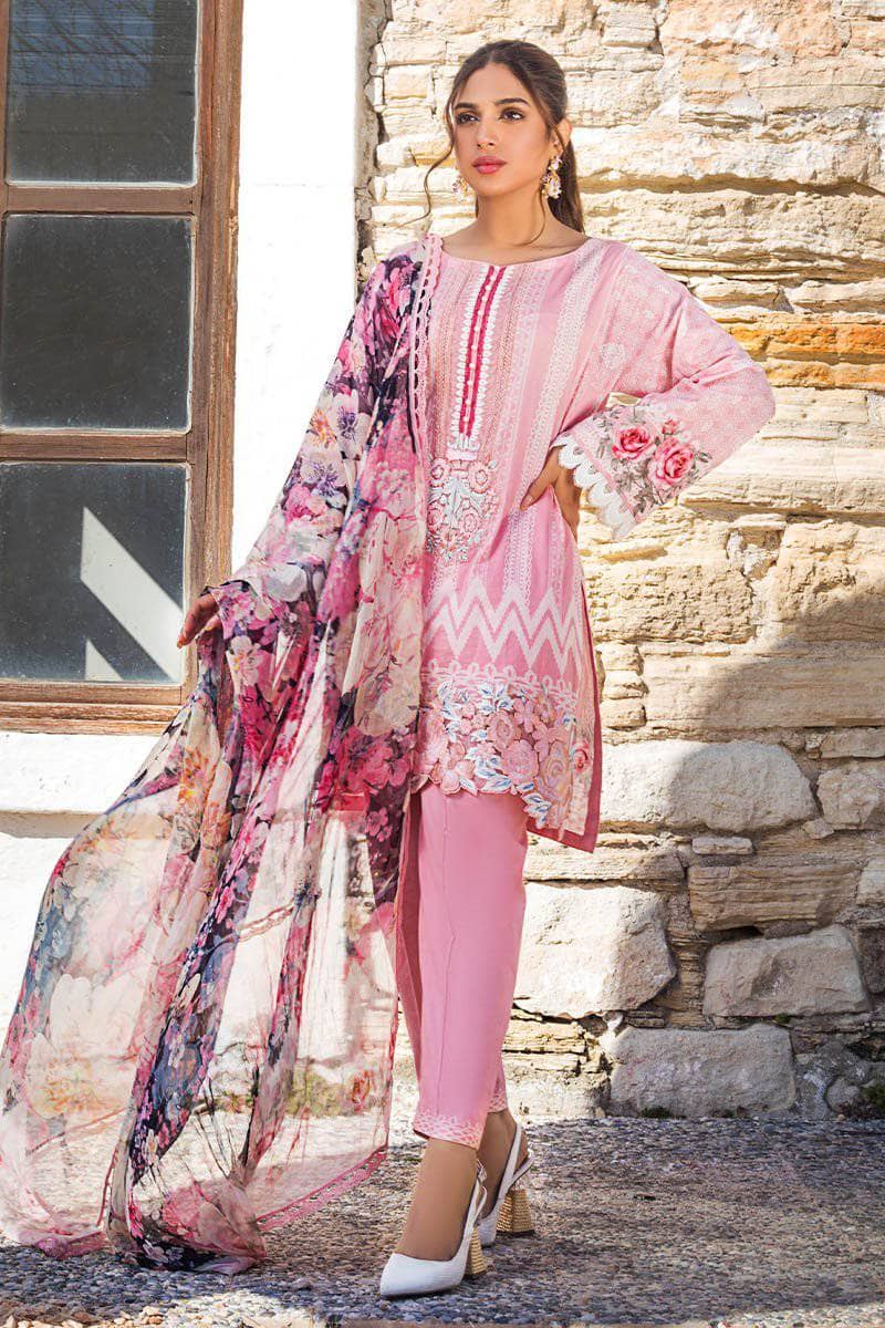 img_tahra_zainab_chottani_lawn_2021_awwal_boutique