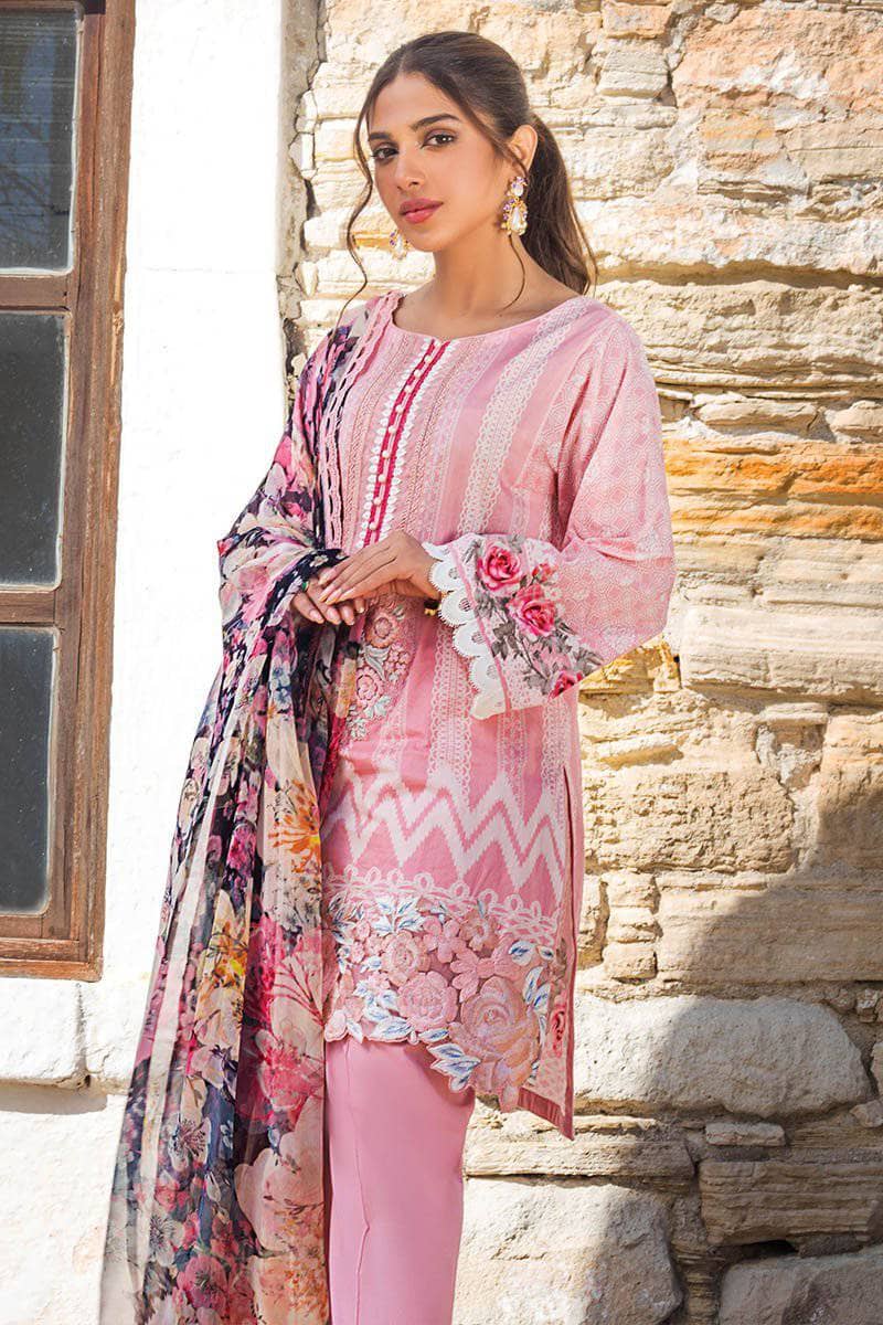 img_tahra_zainab_chottani_lawn_2021_awwal_boutique