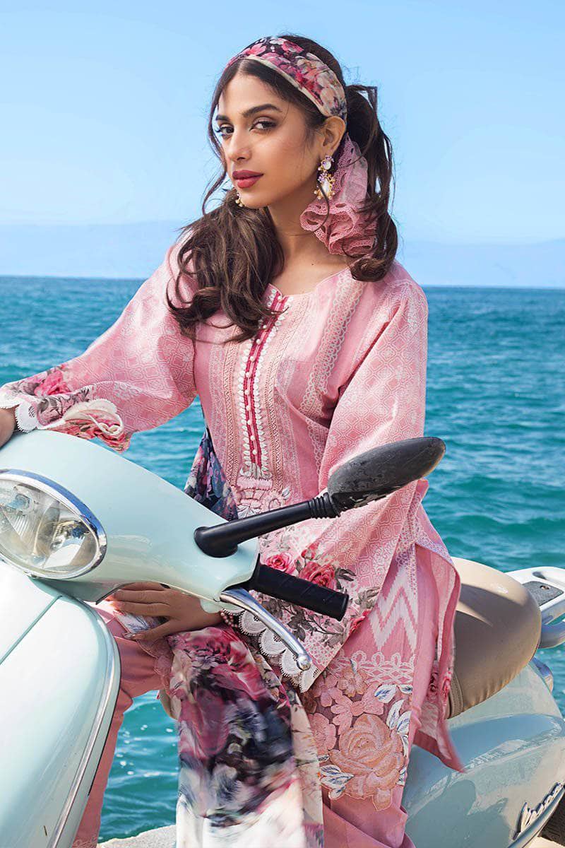img_tahra_zainab_chottani_lawn_2021_awwal_boutique