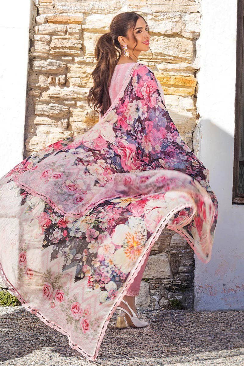 img_tahra_zainab_chottani_lawn_2021_awwal_boutique