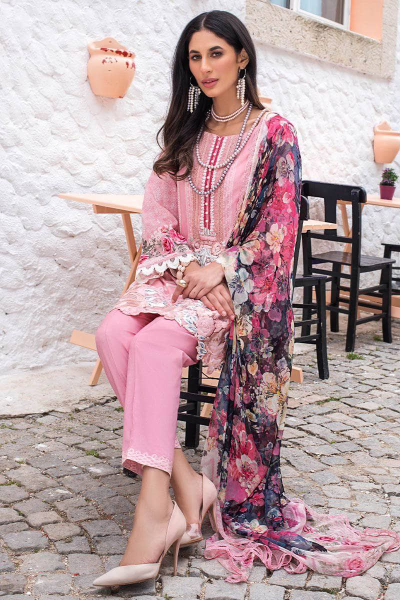 img_tahra_zainab_chottani_lawn_2021_awwal_boutique