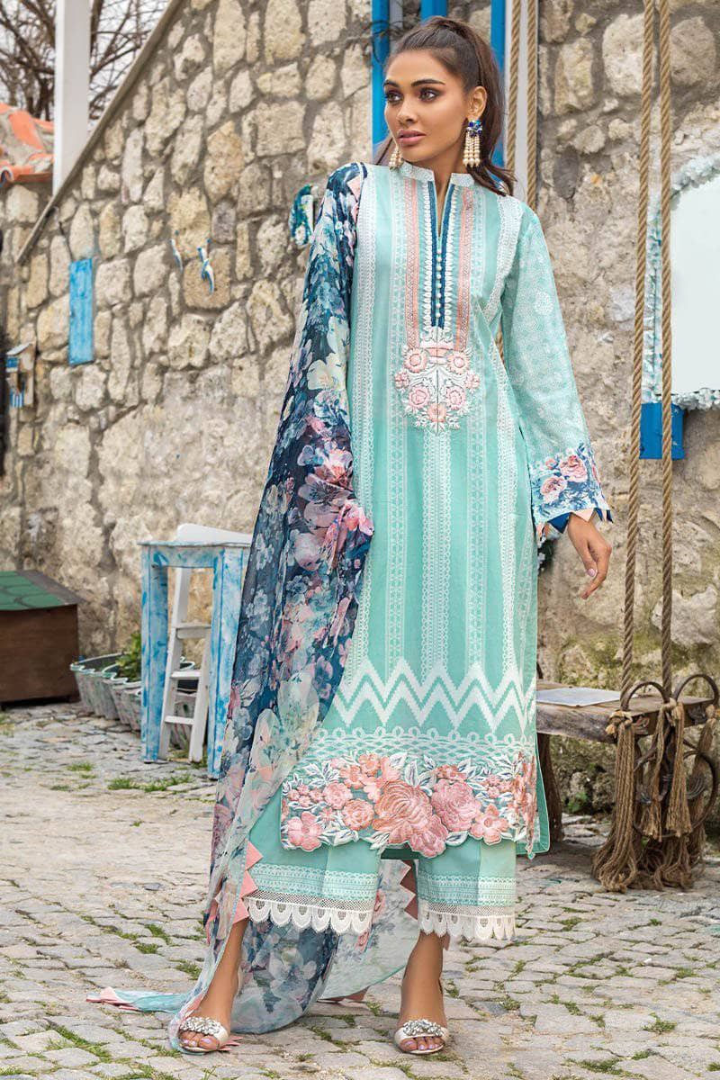 img_tahra_zainab_chottani_lawn_2021_awwal_boutique