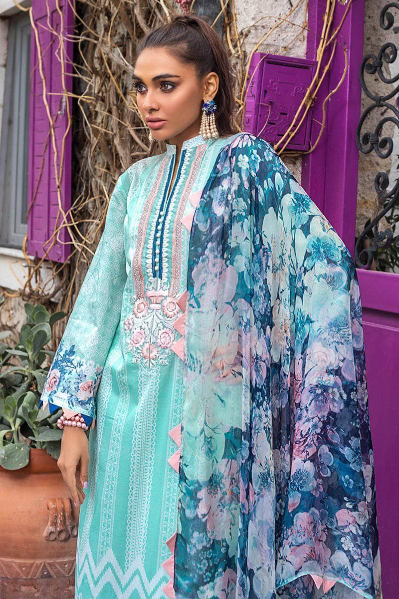 img_tahra_zainab_chottani_lawn_2021_awwal_boutique