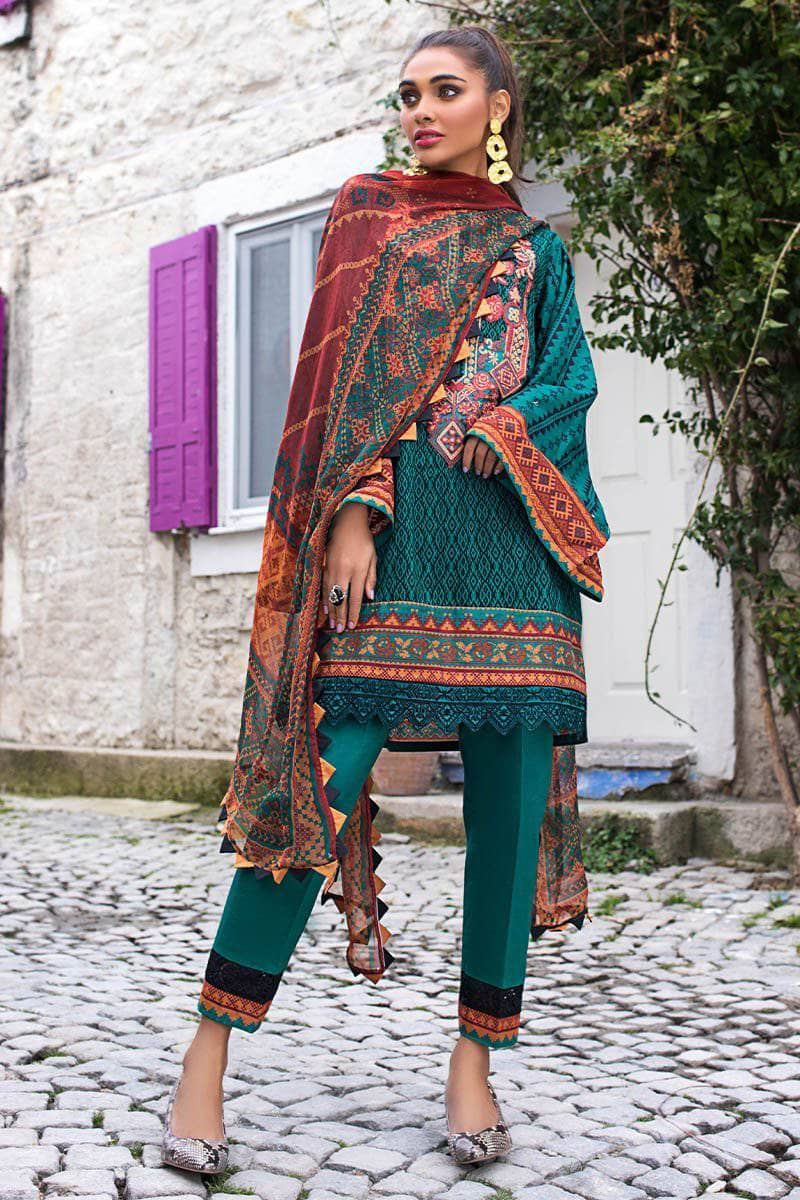 img_tahra_zainab_chottani_lawn_2021_awwal_boutique