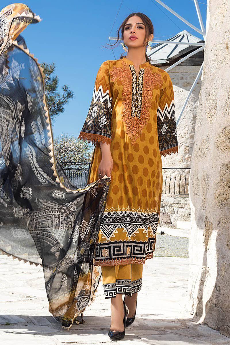 img_tahra_zainab_chottani_lawn_2021_awwal_boutique