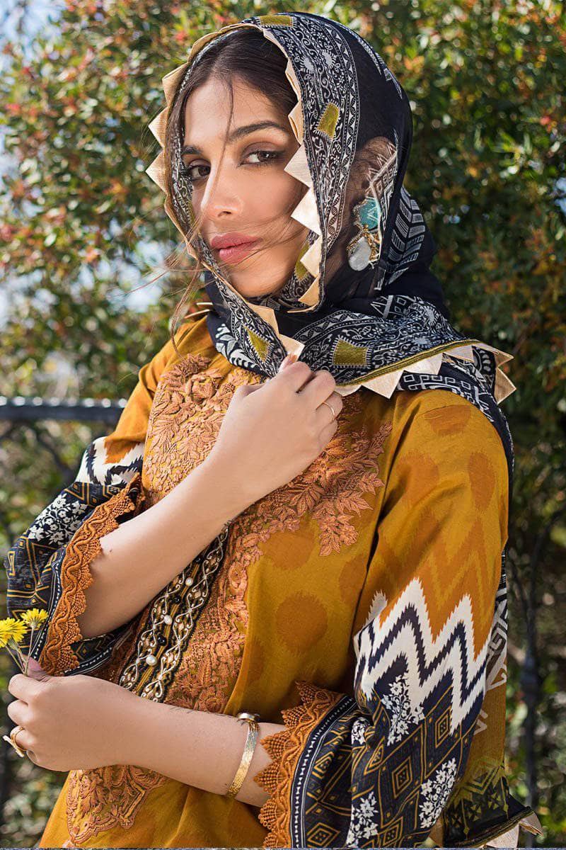 img_tahra_zainab_chottani_lawn_2021_awwal_boutique