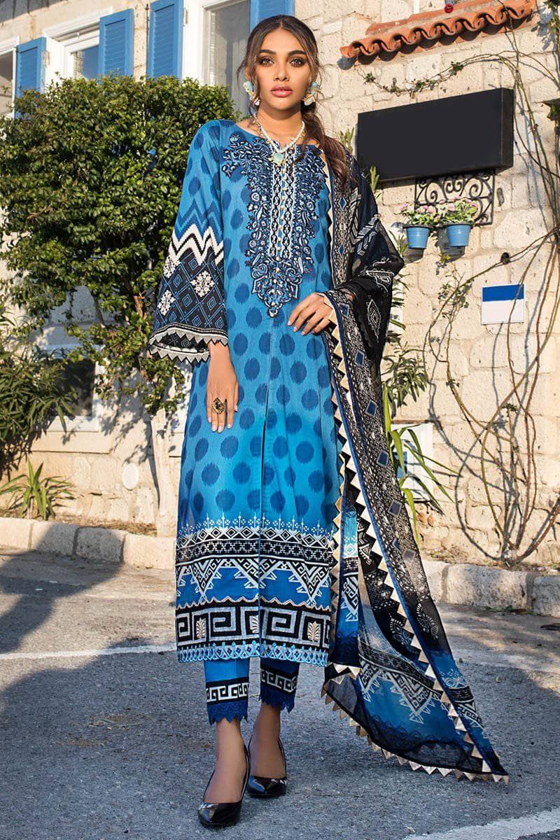 img_tahra_zainab_chottani_lawn_2021_awwal_boutique