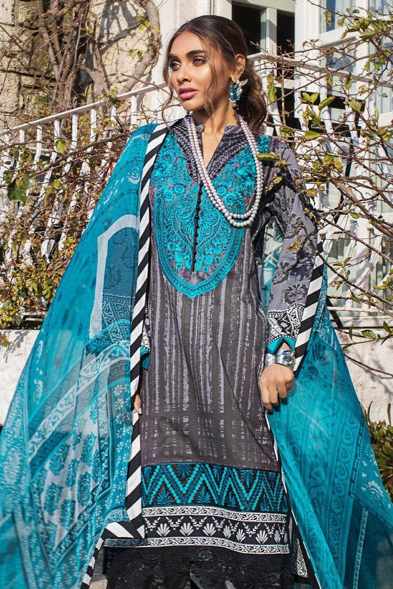 img_tahra_zainab_chottani_lawn_2021_awwal_boutique