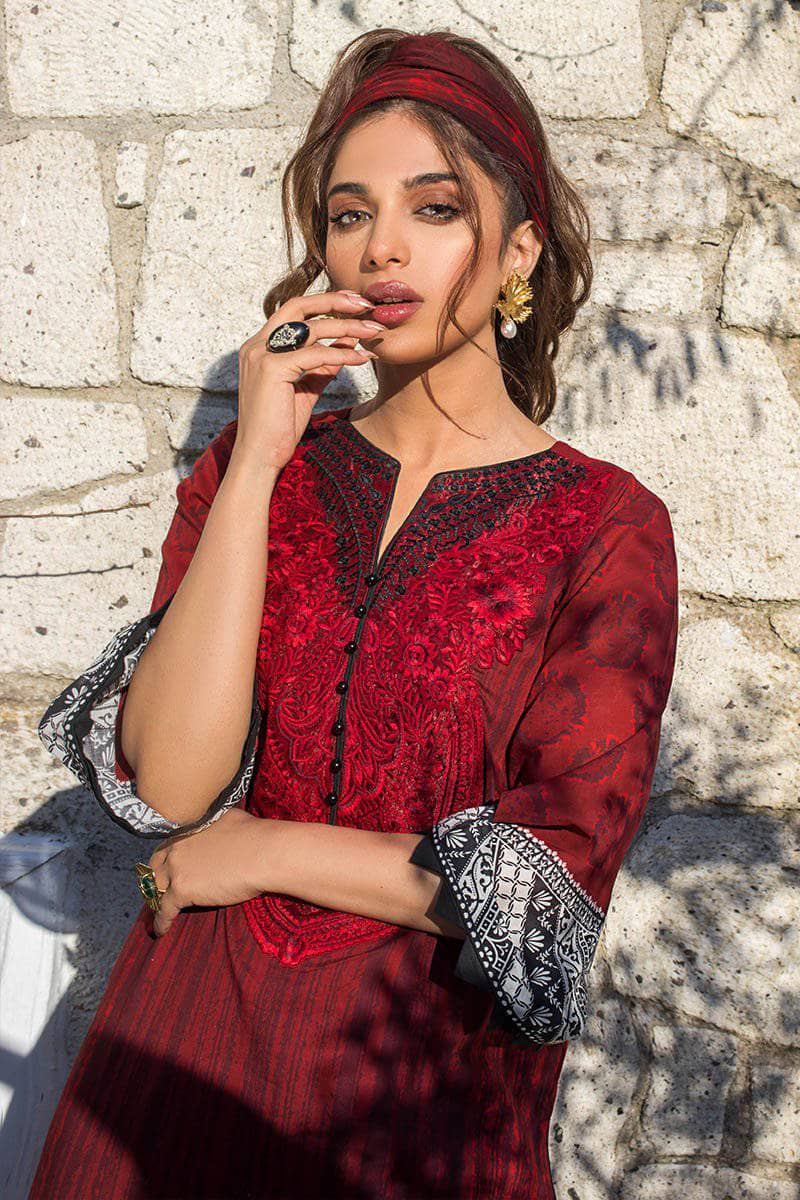 img_tahra_zainab_chottani_lawn_2021_awwal_boutique