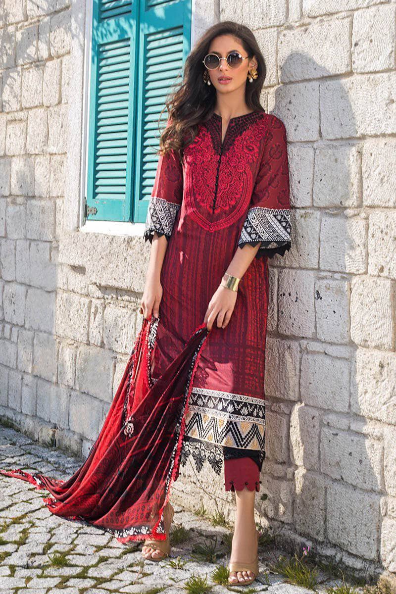 img_tahra_zainab_chottani_lawn_2021_awwal_boutique