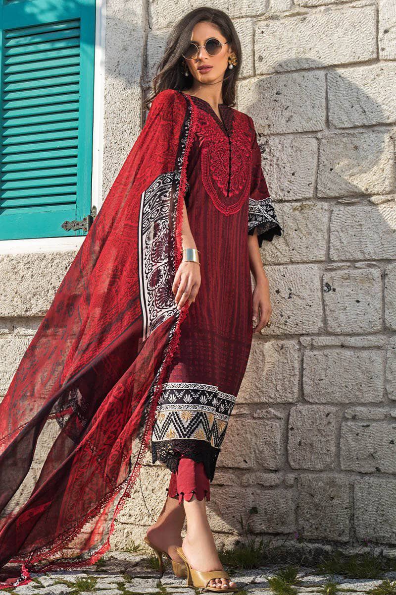 img_tahra_zainab_chottani_lawn_2021_awwal_boutique