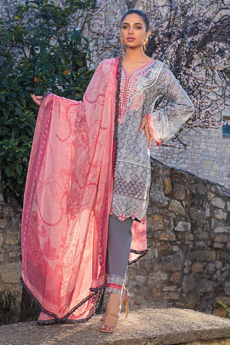 img_tahra_zainab_chottani_lawn_2021_awwal_boutique