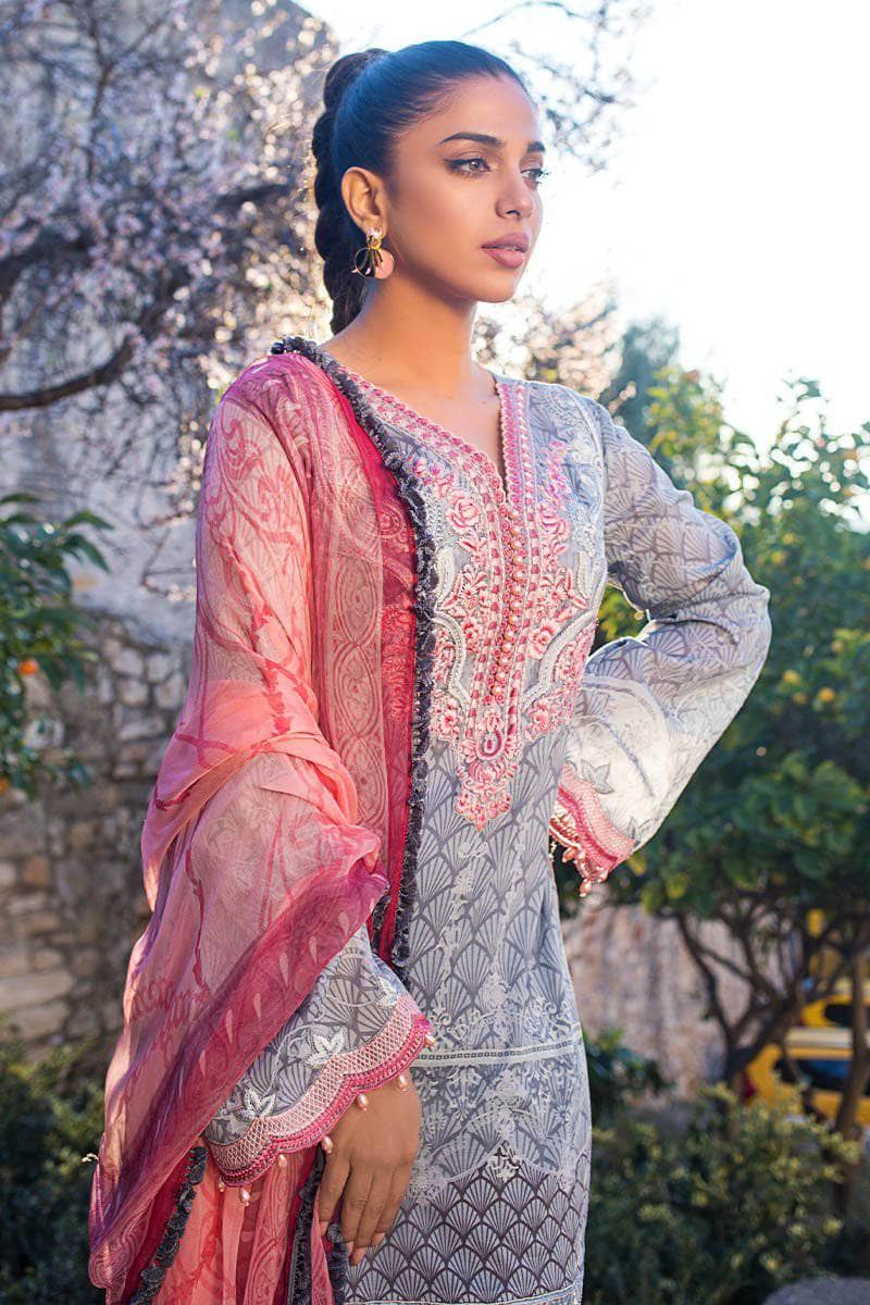 img_tahra_zainab_chottani_lawn_2021_awwal_boutique