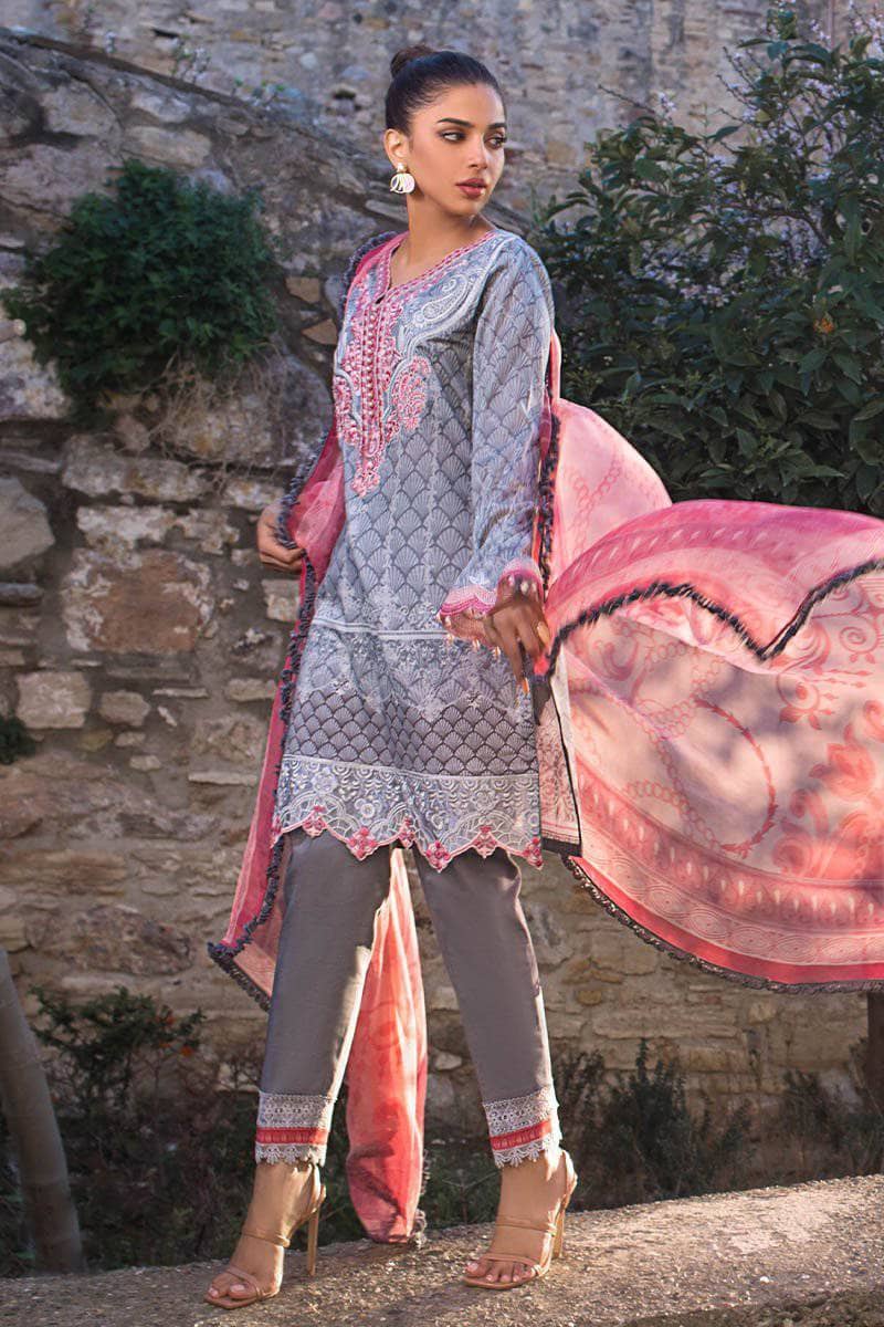 img_tahra_zainab_chottani_lawn_2021_awwal_boutique