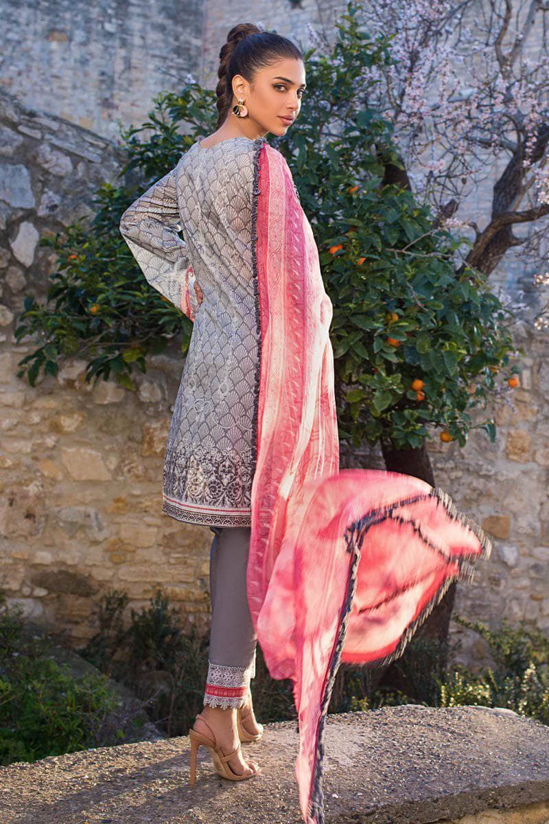 img_tahra_zainab_chottani_lawn_2021_awwal_boutique