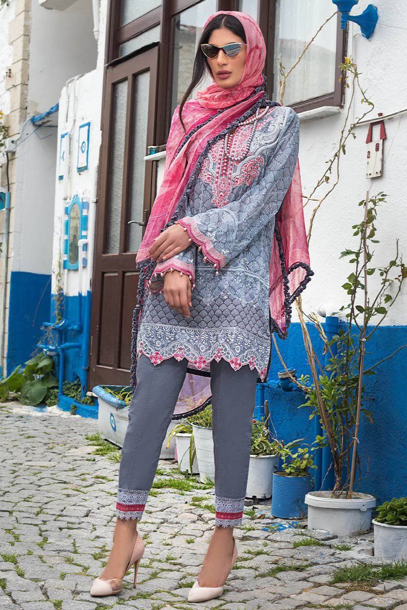 img_tahra_zainab_chottani_lawn_2021_awwal_boutique