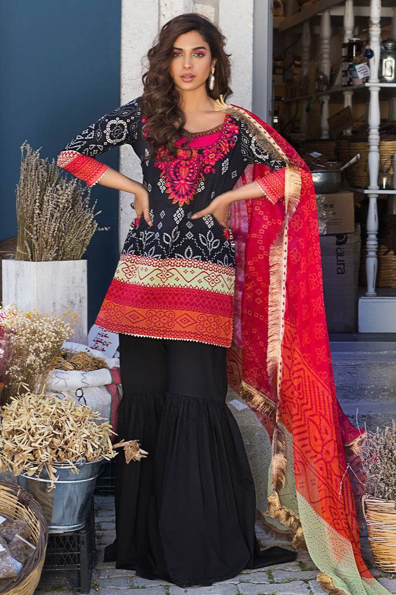 img_tahra_zainab_chottani_lawn_2021_awwal_boutique