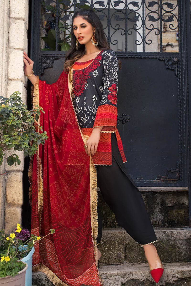 img_tahra_zainab_chottani_lawn_2021_awwal_boutique