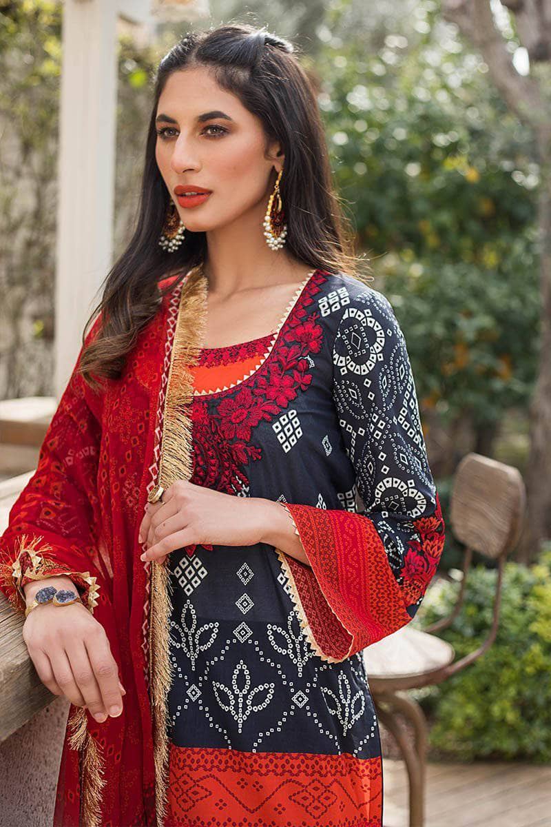 img_tahra_zainab_chottani_lawn_2021_awwal_boutique