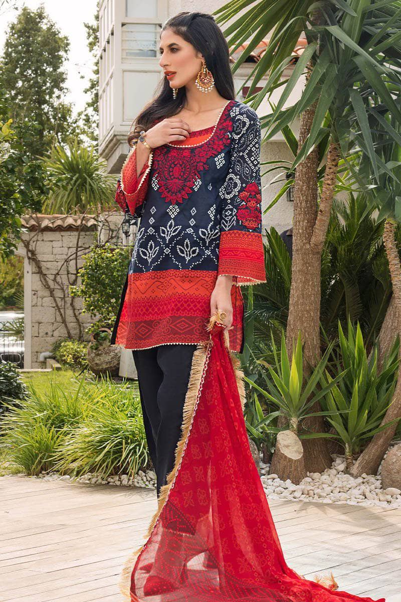 img_tahra_zainab_chottani_lawn_2021_awwal_boutique