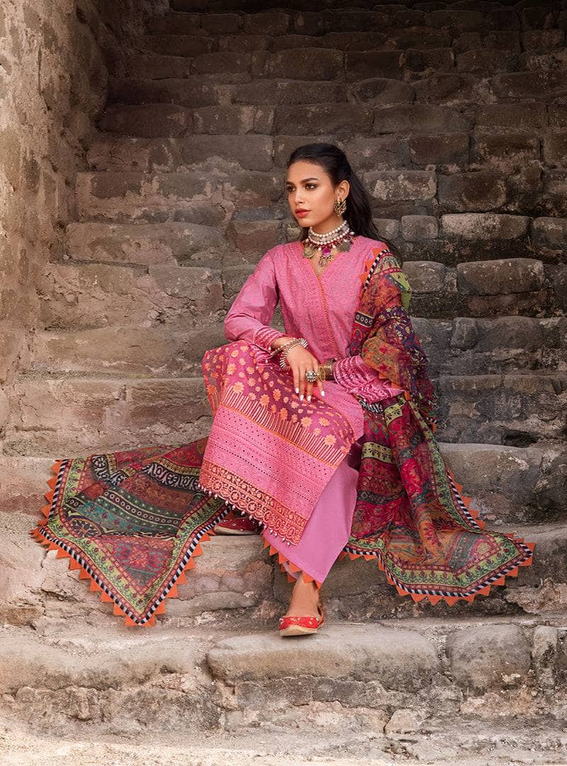 Img_zainab_chottani_lawn_22_awwal_boutique