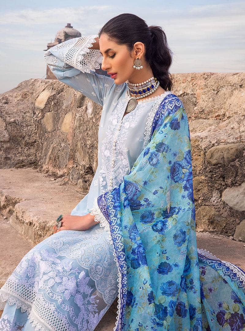 img_zainab_chottani_lawn_22_awwal_boutique