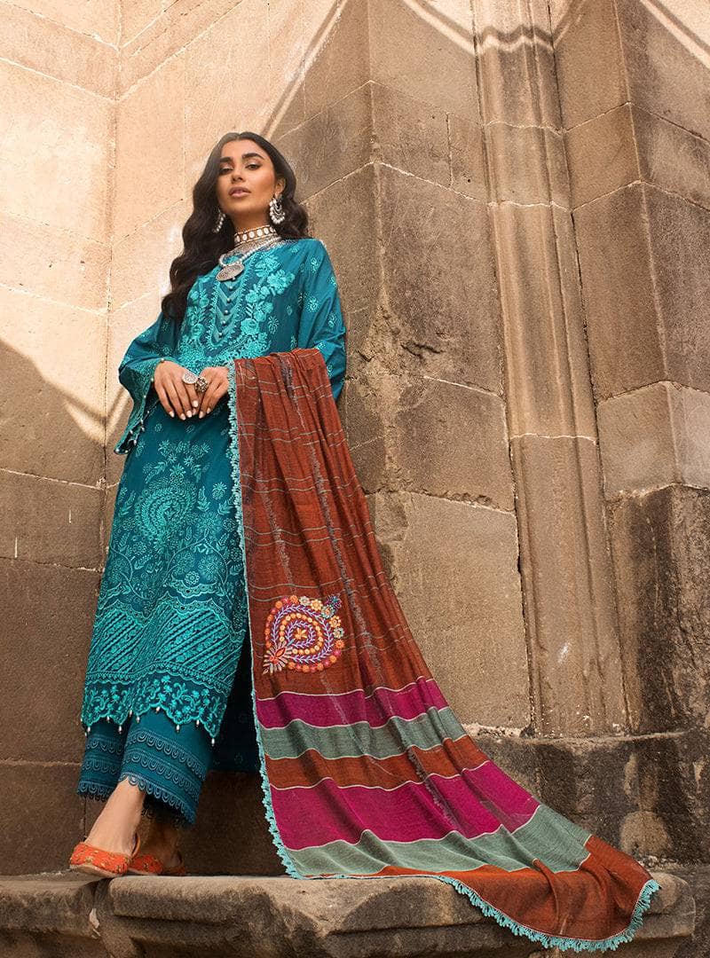 img_zainab_chottani_lawn_22_awwal_boutique