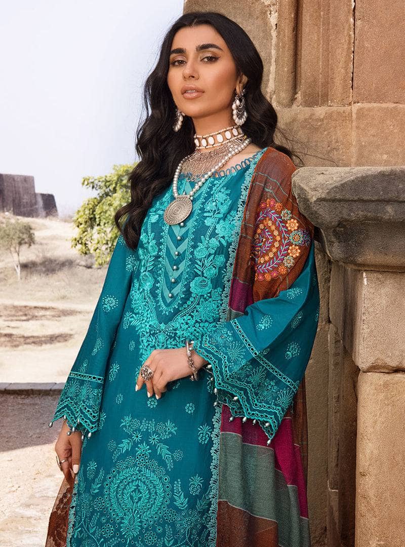 img_zainab_chottani_lawn_22_awwal_boutique