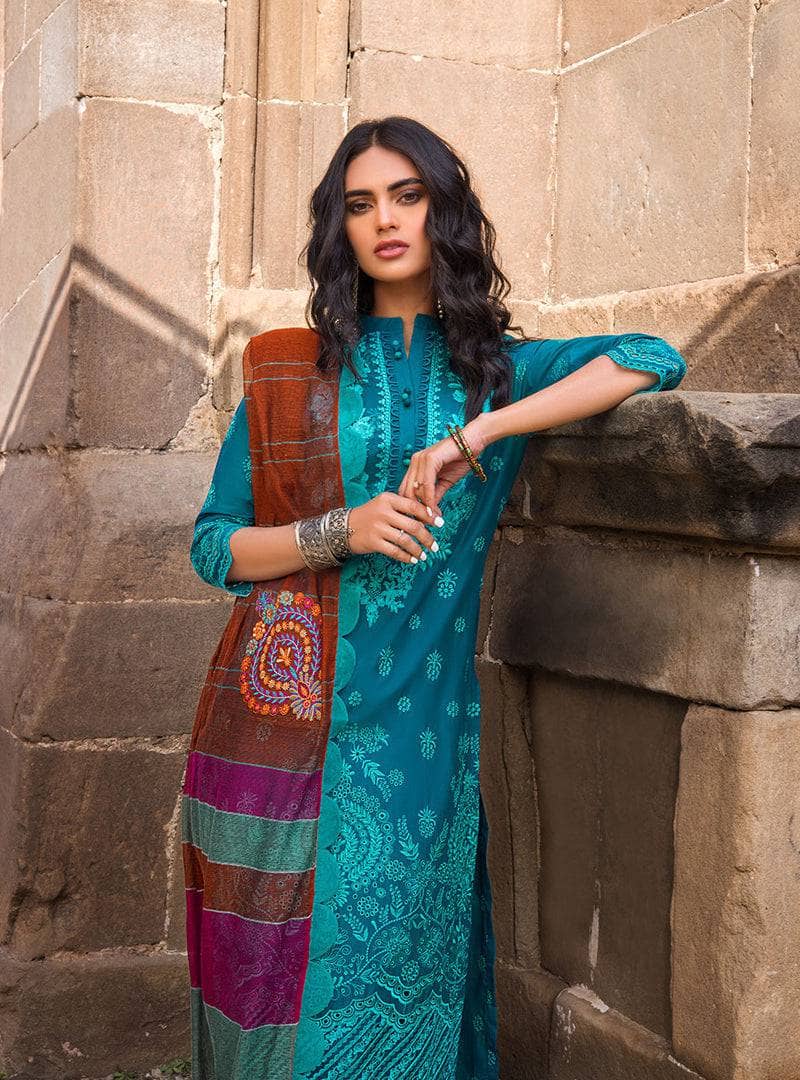 img_zainab_chottani_lawn_22_awwal_boutique