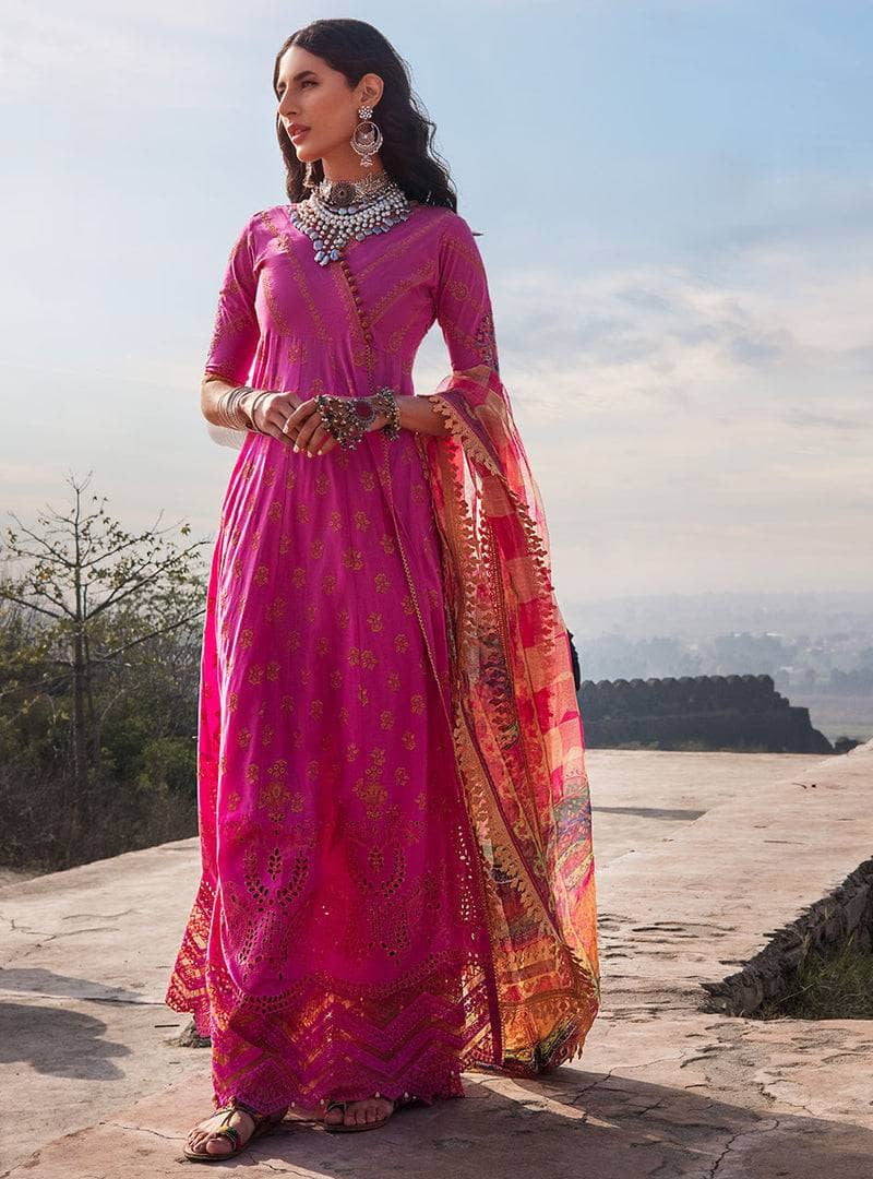 img_zainab_chottani_lawn_22_awwal_boutique