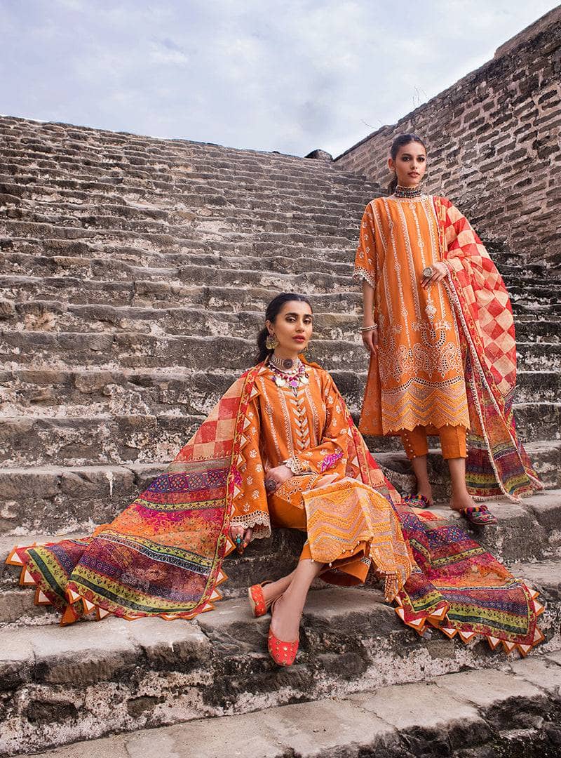 Img_zainab_chottani_awwal_boutique