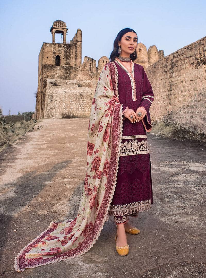 img_zainab_chottani_lawn_22_awwal_boutique