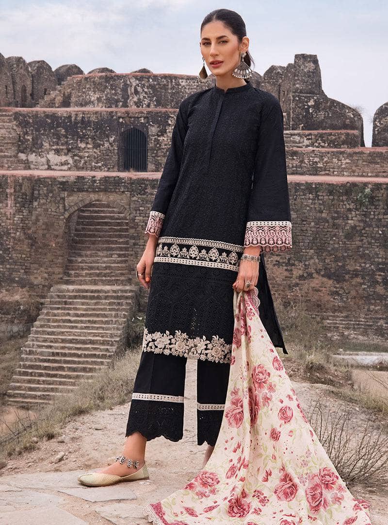 img_zainab_chottani_lawn_22_awwal_boutique