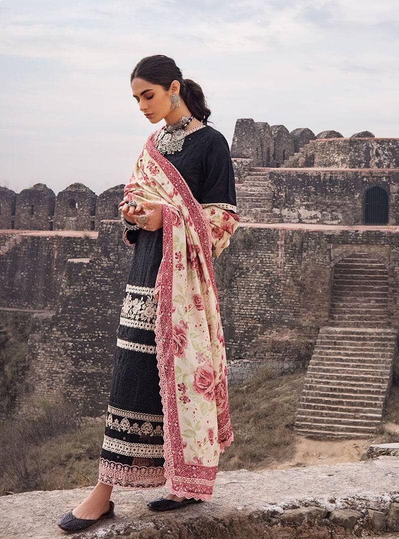 img_zainab_chottani_lawn_22_awwal_boutique