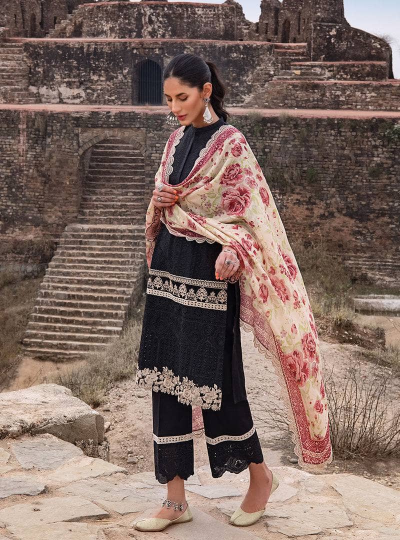 img_zainab_chottani_lawn_22_awwal_boutique