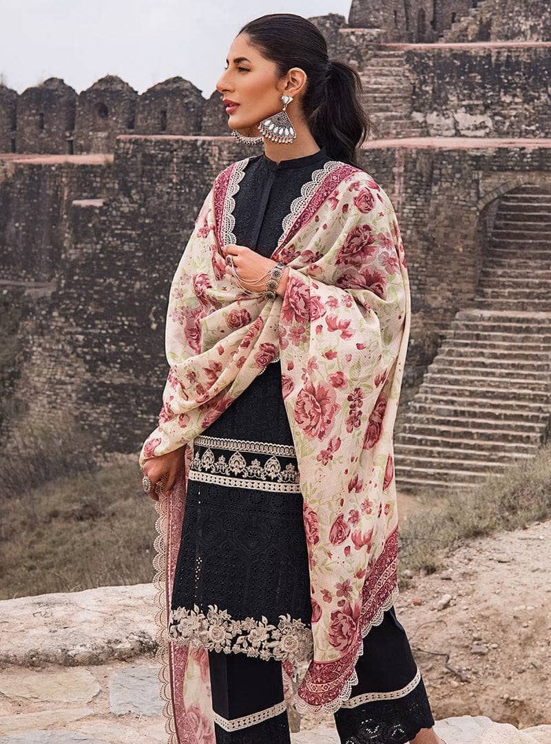 img_zainab_chottani_lawn_22_awwal_boutique
