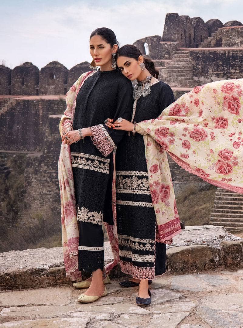 img_zainab_chottani_lawn_22_awwal_boutique